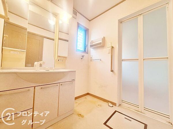念願のマイホーム購入のお手伝いいたします