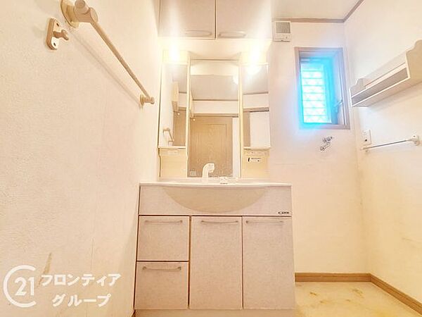お家のご質問はお気軽にご相談下さい。