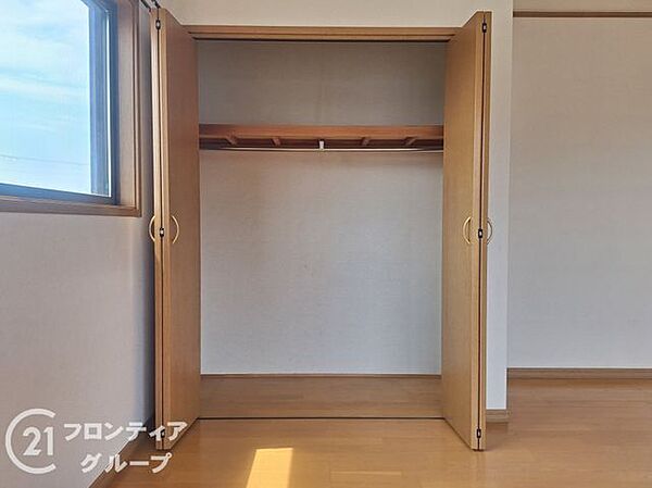 念願のマイホーム購入のお手伝いいたします