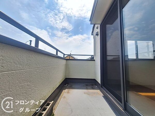 念願のマイホーム購入のお手伝いいたします