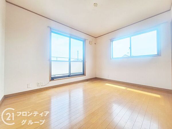 念願のマイホーム購入のお手伝いいたします