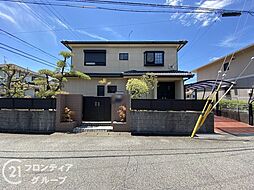 兵庫県神戸市西区宮下2丁目
