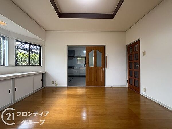 多様化する住まいのお悩みを当社へお気軽にご相談下さい