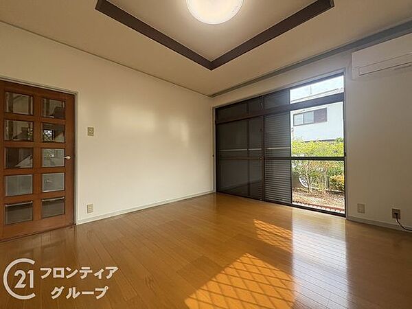 お家のご質問はお気軽にご相談下さい。