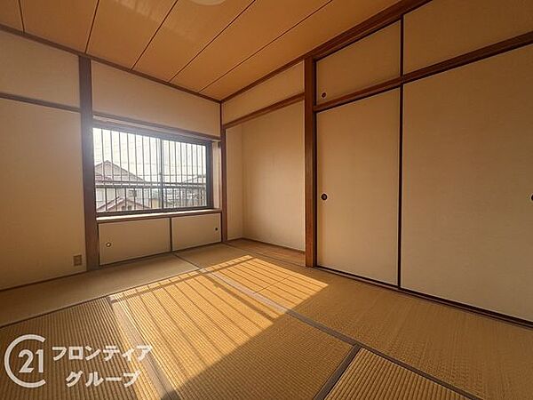 念願のマイホーム購入をお手伝いいたします