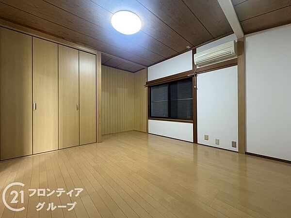 多様化する住まいのお悩みを当社へお気軽にご相談下さい