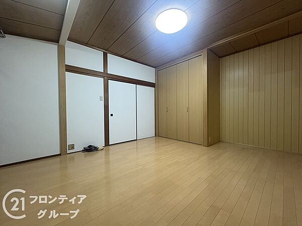 お家のご質問はお気軽にご相談下さい。