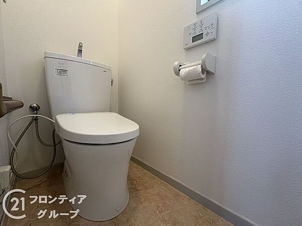 念願のマイホーム購入をお手伝いいたします