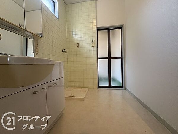 多様化する住まいのお悩みを当社へお気軽にご相談下さい