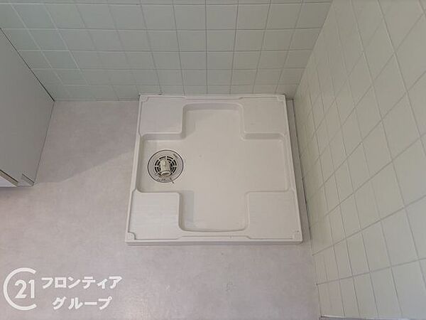 お家のご質問はお気軽にご相談下さい。