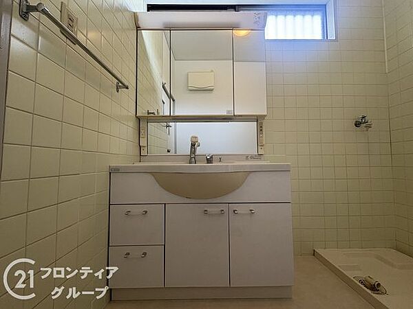 お家のご質問はお気軽にご相談下さい。