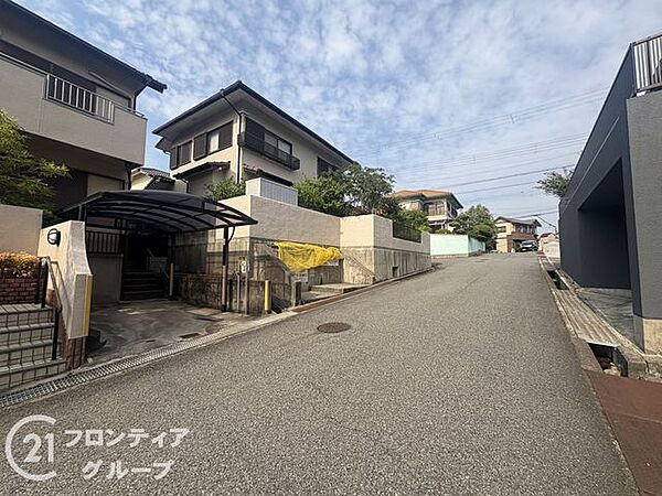 お家のご質問はお気軽にご相談下さい。