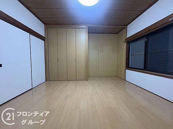 念願のマイホーム購入をお手伝いいたします