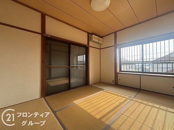 念願のマイホーム購入をお手伝いいたします