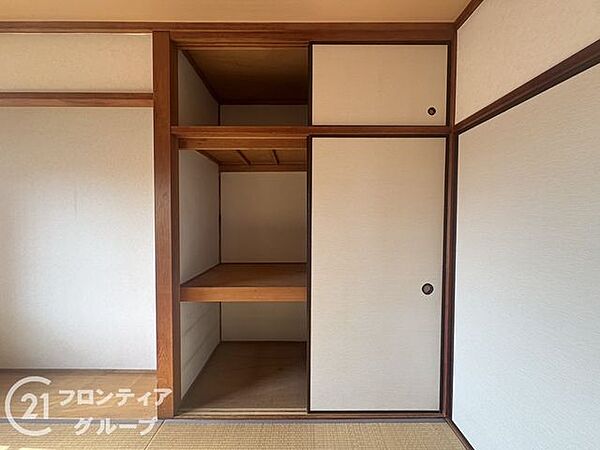 お家のご質問はお気軽にご相談下さい。