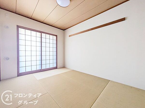 念願のマイホーム購入をお手伝いいたします