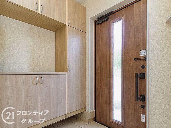多様化する住まいのお悩みを当社へお気軽にご相談下さい