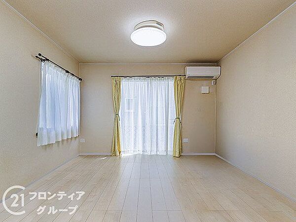 初めてのマイホーム購入にいかがでしょうか
