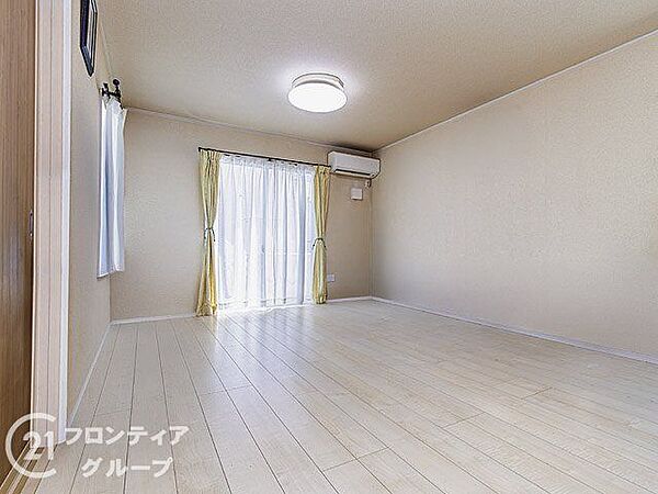念願のマイホーム購入のお手伝いいたします