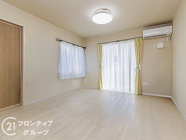多様化する住まいのお悩みを当社へお気軽にご相談下さい