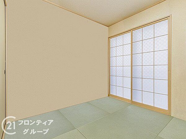 念願のマイホーム購入のお手伝いいたします