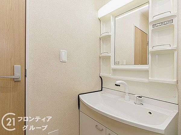 お家のご質問はお気軽にご相談下さい。