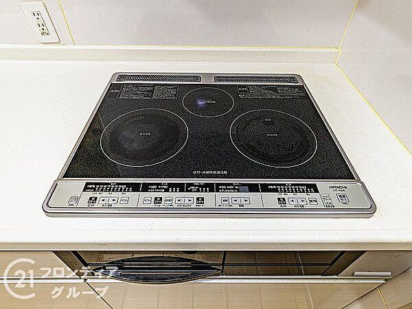多様化する住まいのお悩みを当社へお気軽にご相談下さい