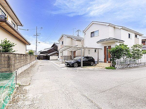 お家のご質問はお気軽にご相談下さい。