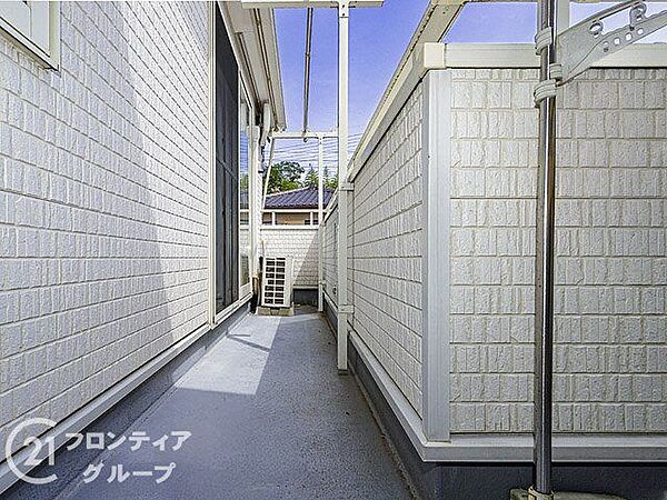 物件の状況等も是非現地でご確認くださいませ