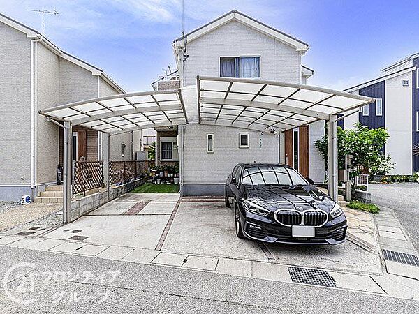 お客様にあった住宅ローンをご提案させていただきます