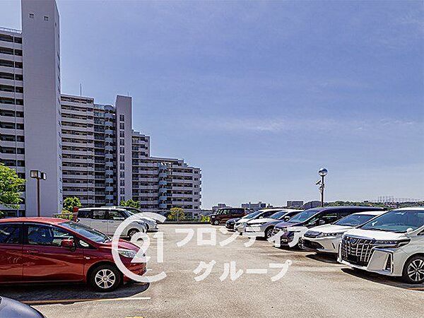 お客様にあった住宅ローンをご提案させていただきます