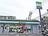 周辺：ファミリーマート神戸垂水星陵台店 徒歩6分。 470m