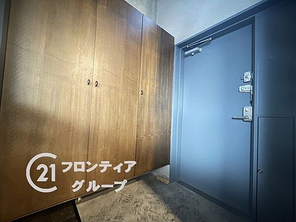 家賃とローンの支払い比較相談も随時受付中！