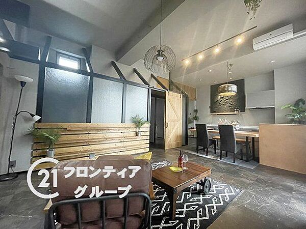 お家のご質問はお気軽にご相談下さい。