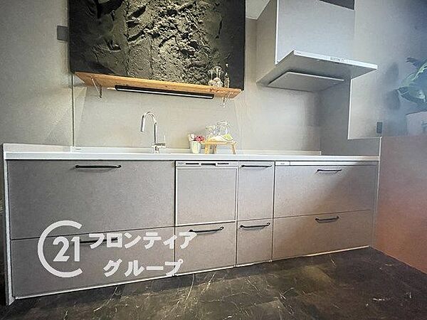 お客様にあった住宅ローンをご提案させていただきます