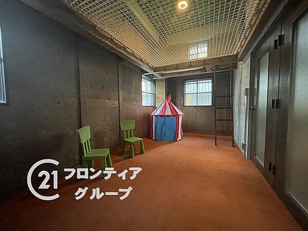 お客様にあった住宅ローンをご提案させていただきます