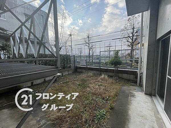 お家のご質問はお気軽にご相談下さい。