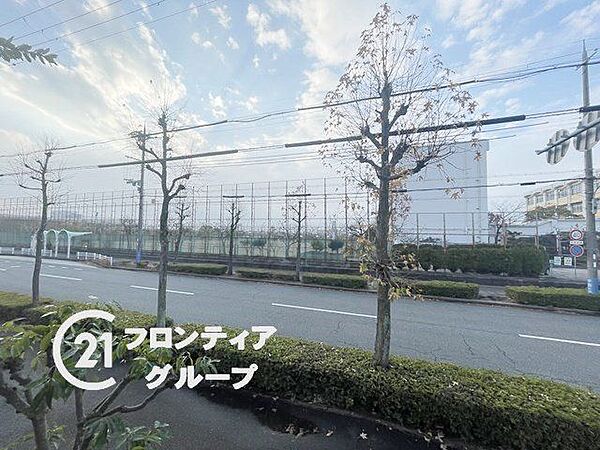 お客様にあった住宅ローンをご提案させていただきます