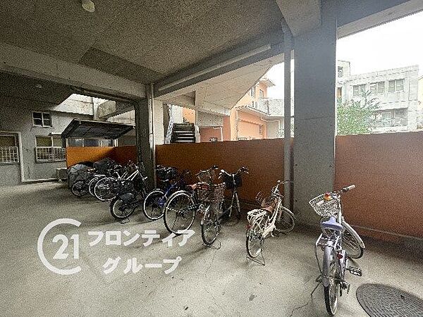 お客様にあった住宅ローンをご提案させていただきます