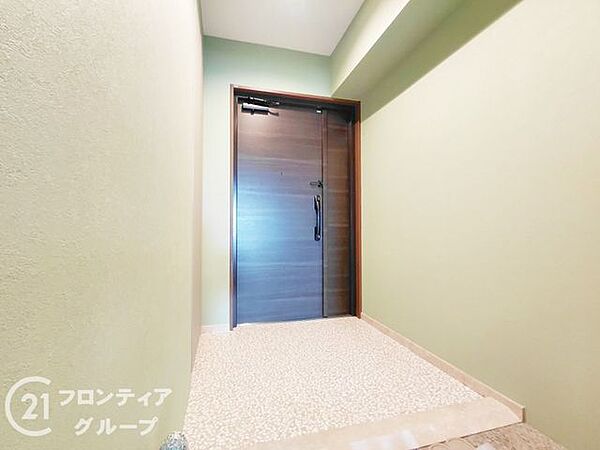 念願のマイホーム購入をお手伝いいたします