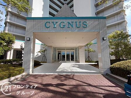 多様化する住まいのお悩みを当社へお気軽にご相談下さい