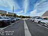 駐車場：お客様にあった住宅ローンをご提案させていただきます