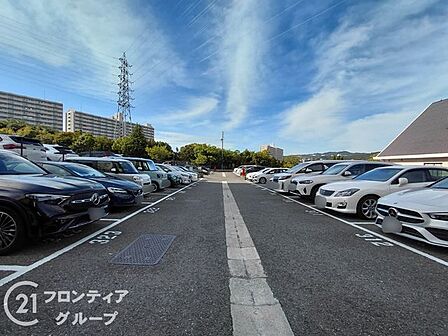 お客様にあった住宅ローンをご提案させていただきます