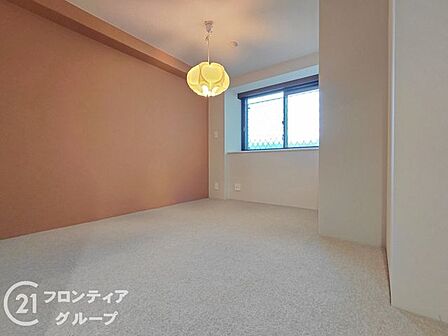 お家のご質問はお気軽にご相談下さい。