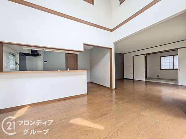 お家のご質問はお気軽にご相談下さい。