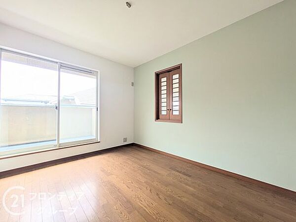 念願のマイホーム購入をお手伝いいたします