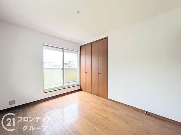 お家のご質問はお気軽にご相談下さい。