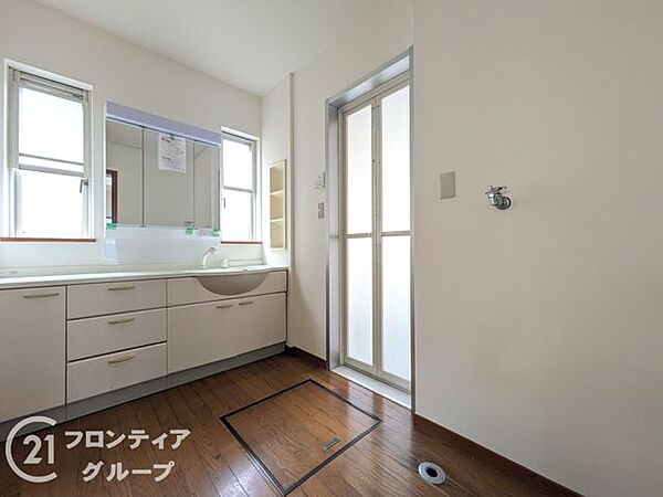 多様化する住まいのお悩みを当社へお気軽にご相談下さい