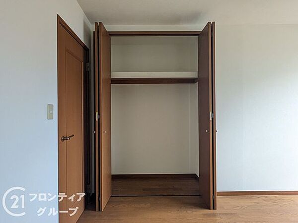 念願のマイホーム購入をお手伝いいたします