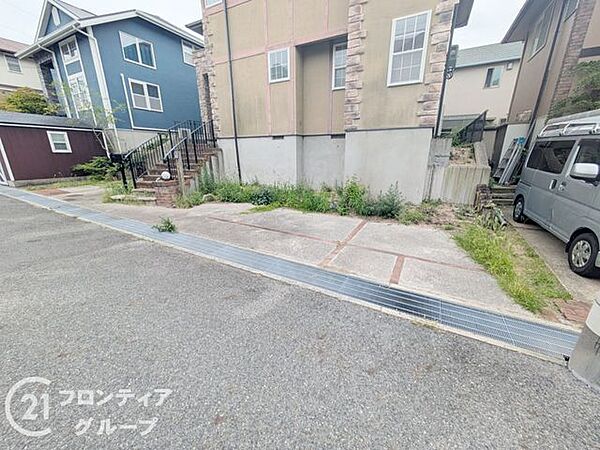 多様化する住まいのお悩みを当社へお気軽にご相談下さい